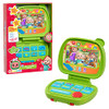 Cocomelon Sing and Learn Laptop Toy, Lights, Sounds and Music New Cocomelon Sing and Learn Laptop Toy, Lights, Sounds and Music New