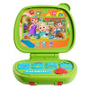 Cocomelon Sing and Learn Laptop Toy, Lights, Sounds and Music New Cocomelon Sing and Learn Laptop Toy, Lights, Sounds and Music New