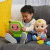 Cocomelon Sing and Learn Laptop Toy, Lights, Sounds and Music New Cocomelon Sing and Learn Laptop Toy, Lights, Sounds and Music New