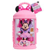 Disney Junior Minnie Mouse Fabulous Fashion Ballerina Doll Set by Just Play New Disney Junior Minnie Mouse Fabulous Fashion Ballerina Doll Set by Just Play New