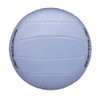WILSON 2025 AVP SOFT PLAY VOLLEYBALLS - OFFICIAL SIZE - PURPLE