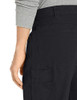 AMAZON ESSENTIALS MEN'S RELAXED-FIT CARPENTER UTILITY PANT - SIZE: MEN 28W X 28L AMAZON ESSENTIALS MEN'S RELAXED-FIT CARPENTER UTILITY PANT - SIZE: MEN 28W X 28L