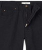 AMAZON ESSENTIALS MEN'S RELAXED-FIT CARPENTER UTILITY PANT - SIZE: MEN 28W X 28L AMAZON ESSENTIALS MEN'S RELAXED-FIT CARPENTER UTILITY PANT - SIZE: MEN 28W X 28L