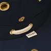 TILLEY T3 CLASSIC - SIZE: MEN 6 7/8 - DARK NAVY TILLEY T3 CLASSIC - SIZE: MEN 6 7/8 - DARK NAVY