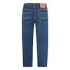 LEVI'S STORE BOYS' 512 SKINNY TAPER FIT JEANS, SIZE 12, 26X27, MELBOURNE LEVI'S STORE BOYS' 512 SKINNY TAPER FIT JEANS, SIZE 12, 26X27, MELBOURNE