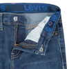 LEVI'S STORE BOYS' 512 SKINNY TAPER FIT JEANS, SIZE 12, 26X27, MELBOURNE LEVI'S STORE BOYS' 512 SKINNY TAPER FIT JEANS, SIZE 12, 26X27, MELBOURNE