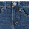 LEVI'S STORE BOYS' 512 SKINNY TAPER FIT JEANS, SIZE 12, 26X27, MELBOURNE LEVI'S STORE BOYS' 512 SKINNY TAPER FIT JEANS, SIZE 12, 26X27, MELBOURNE