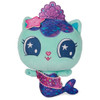 GABBYS DOLL HOUSE MERCAT PLUSHIES 8-INCH TALL CELEBRATION SERIES 8 NEW New GABBYS DOLL HOUSE MERCAT PLUSHIES 8-INCH TALL CELEBRATION SERIES 8 NEW New