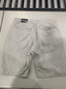 JUMP START NEW YORK SHORTS - SIZE: MEN 34 - GRAY New JUMP START NEW YORK SHORTS - SIZE: MEN 34 - GRAY New
