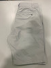 JUMP START NEW YORK SHORTS - SIZE: MEN 34 - GRAY New JUMP START NEW YORK SHORTS - SIZE: MEN 34 - GRAY New