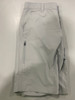 JUMP START NEW YORK SHORTS - SIZE: MEN 34 - GRAY New JUMP START NEW YORK SHORTS - SIZE: MEN 34 - GRAY New