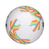 WILSON PENTAGON PRO SOCCER BALL SIZE 3 - BRIGHT