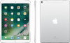 APPLE IPAD PRO 1ST GEN 10.5" 64GB WIFI + LTE MQF02LL/A - SILVER