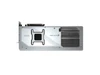GIGABYTE AORUS GeForce RTX 5090 32GB GDDR7 PCI Express 5.0 x16 ATX Graphics Card