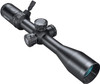 Bushnell AR Optics 4.5 18 X 40 BDC Riflescope AR741840C - BLACK