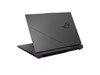 ASUS ROG Strix G18 (2025) Gaming Laptop, 18” ROG FHD+ 16:10 144Hz, NVIDIA