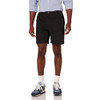 Amazon Essentials Men's Slim-Fit 7" Chino Short Black 32 New Amazon Essentials Men's Slim-Fit 7" Chino Short Black 32 New