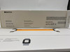 APPLE WATCH BRAIDED SOLO LOOP 41MM BRIGHT ORANGE SIZE 8 - ORANGE APPLE WATCH BRAIDED SOLO LOOP 41MM BRIGHT ORANGE SIZE 8 - ORANGE