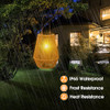 KAGOLING SOLAR LANTERNS OUTDOOR WATERPROOF HANGING SOLAR LIGHTS - WOD KAGOLING SOLAR LANTERNS OUTDOOR WATERPROOF HANGING SOLAR LIGHTS - WOD