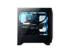 MSI Aegis ZS2 Gaming Desktop AMD Ryzen 9 7900X Nvidia GeForce RTX 5080 32GB DDR5