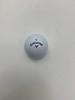 CALLAWAY HEX DIABLO GOLF BALLS SLEEVE OF 3 - MULTICOLOR CALLAWAY HEX DIABLO GOLF BALLS SLEEVE OF 3 - MULTICOLOR