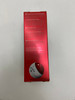 CALLAWAY HEX DIABLO GOLF BALLS SLEEVE OF 3 - MULTICOLOR CALLAWAY HEX DIABLO GOLF BALLS SLEEVE OF 3 - MULTICOLOR