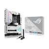 ASUS ROG MAXIMUS FORMULA INTEL Z690 LGA 1700 ATX DDR5 SDRAM MOTHERBOARD