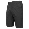BLUE ROCK JUMP START MEN’S 6-POCKET ALL MOTION STRETCH UTILITY SIZE 36 - BLACK New BLUE ROCK JUMP START MEN’S 6-POCKET ALL MOTION STRETCH UTILITY SIZE 36 - BLACK New