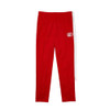 LACOSTE MEN'S CORE COLLECTION REGULAR FIT TRACK PANTS SIZE LARGE RED New LACOSTE MEN'S CORE COLLECTION REGULAR FIT TRACK PANTS SIZE LARGE RED New