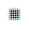 LINKSYS VELOP DUAL BAND AC2400 INTELLIGENT MESH WIFI ROUTER 2 PACK - WHITE