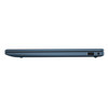 HP Stream - 14" HD Laptop - Intel Celeron N150 - 4GB - 128GB - Windows 11 H
