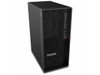 Lenovo ThinkStation P2 Gen 2 30JQ0058US Workstation - Intel Core Ultra 7 265 -