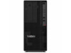 Lenovo ThinkStation P2 Gen 2 30JQ0058US Workstation - Intel Core Ultra 7 265 -