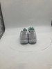 CONVERSE ALL STAR BB PROTOTYPE CX SNEAKER WHITE - SIZE: MEN 7 - WHITE