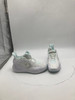 CONVERSE ALL STAR BB PROTOTYPE CX SNEAKER WHITE - SIZE: MEN 7 - WHITE
