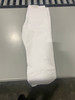 7GROOVE SLIM JEANS - SIZE: MEN W34/L30 - WHITE New 7GROOVE SLIM JEANS - SIZE: MEN W34/L30 - WHITE New