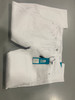 7GROOVE SLIM JEANS - SIZE: MEN W34/L30 - WHITE New 7GROOVE SLIM JEANS - SIZE: MEN W34/L30 - WHITE New