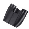 DECOFORU 12X25 BINOCULARS FOR ADULTS WITH LOW LIGHT VISION - BLACK DECOFORU 12X25 BINOCULARS FOR ADULTS WITH LOW LIGHT VISION - BLACK