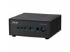 Asus ExpertCenter PN42-BBFN1000X1FC Barebone System Mini PC - Intel Quad-core -