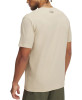 UNDER ARMOR MEN'S FREEDOM GRAPHIC T-SHIRT SIZE: MEN M - 498 COYOTE New