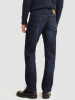 LEVI'S 511 JEANS 28WX32L SLIM FIT STYLE #045114534 STRETCH - DARK WASH BLUE New LEVI'S 511 JEANS 28WX32L SLIM FIT STYLE #045114534 STRETCH - DARK WASH BLUE New