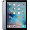 Apple iPad Pro 12.9" iPad (128GB, Wi-Fi + Cellular, Space Gray) ML3K2LL/A