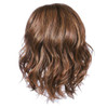 Raquel Welch Editor's Pick Layered Shoulder Length Bob Wig by Hairuwear New