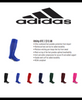 BA1967 Adidas unisex-adult Utility All Sport Socks New