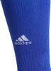 BA1967 Adidas unisex-adult Utility All Sport Socks New