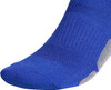 BA1967 Adidas unisex-adult Utility All Sport Socks New