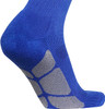 BA1967 Adidas unisex-adult Utility All Sport Socks New