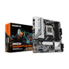 GIGABYTE B650M Gaming Plus WiFi AM5 LGA 1718 - BLACK