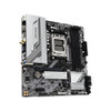 GIGABYTE B650M Gaming Plus WiFi AM5 LGA 1718 - BLACK
