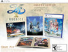 Ys X: Nordics: Deluxe Edition - PlayStation 5 Ys X: Nordics: Deluxe Edition - PlayStation 5